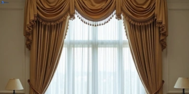 Living room lounge curtain cleaning service collaroy-beach-nsw Matty Curtain Cleaning