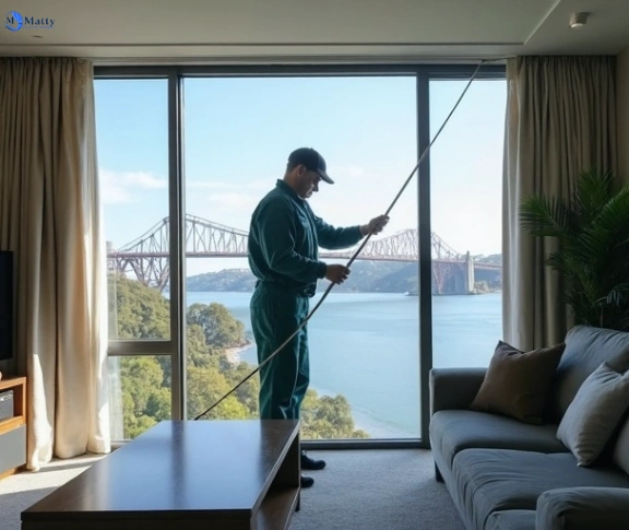 Commercial curtain cleaning service area map collaroy-beach-nsw Near by suburbs Matty Curtain Cleaning