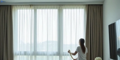 Pre-sale end-of-lease curtain cleaning collaroy-beach-nsw residential property